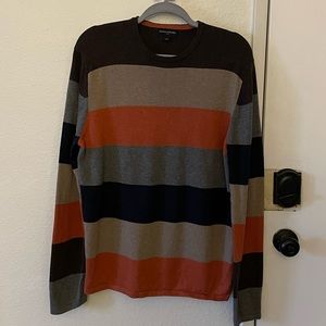 Banana Republic - Men’s Crewneck Sweater